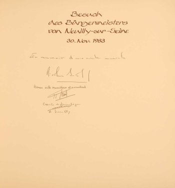 Nicolas Sarkozy (1983)