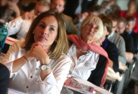 Stadtmarketingtag 2019