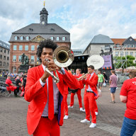 23062025 Eröffnungsfeier Special Olympics Mg004