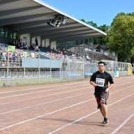 23062025 Special Olymipics Herbert-dröse-stadion Mg004