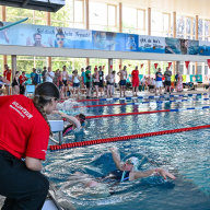 24062025 Special Olympics Mg022