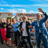 23062025 Eröffnungsfeier Special Olympics Mg064