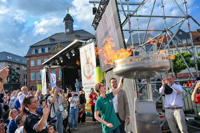 23062025 Eröffnungsfeier Special Olympics Mg055