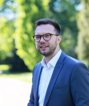 Maximilianbieri 2025