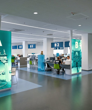 Bürgerservice Hanau Moritz-goebel005