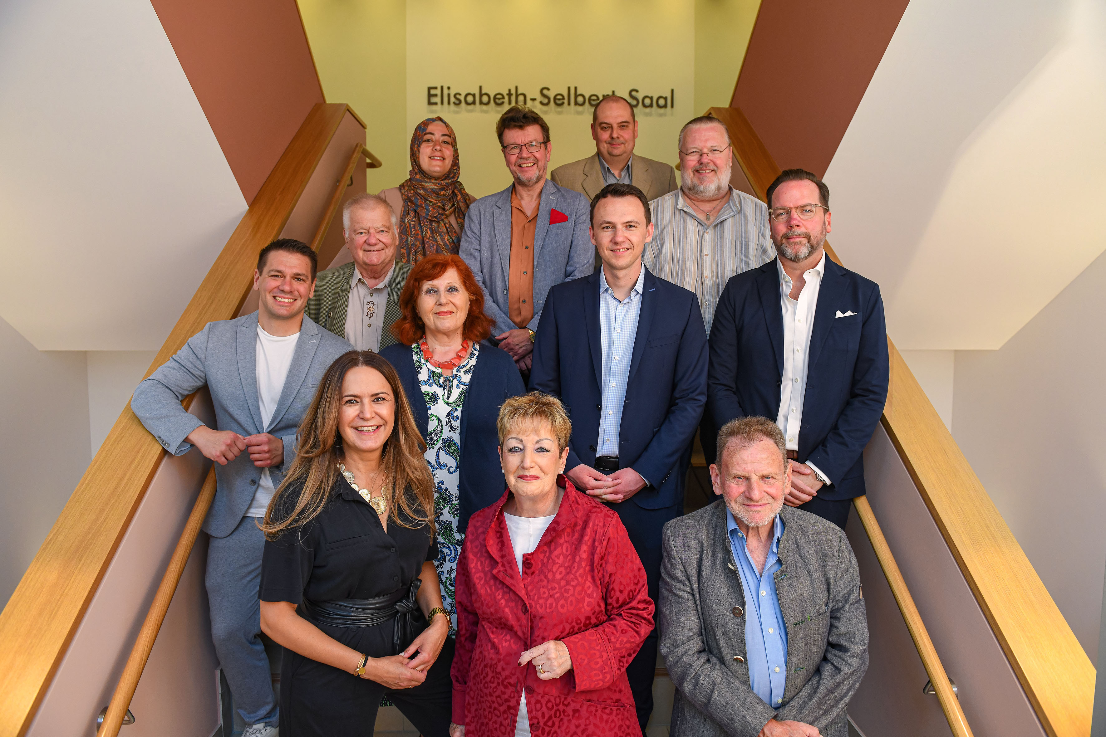 230717 Fotoshooting Für Die Homepage Der Stadtverordnetenversammlung Und Des Magistrats Moritz-göbel008