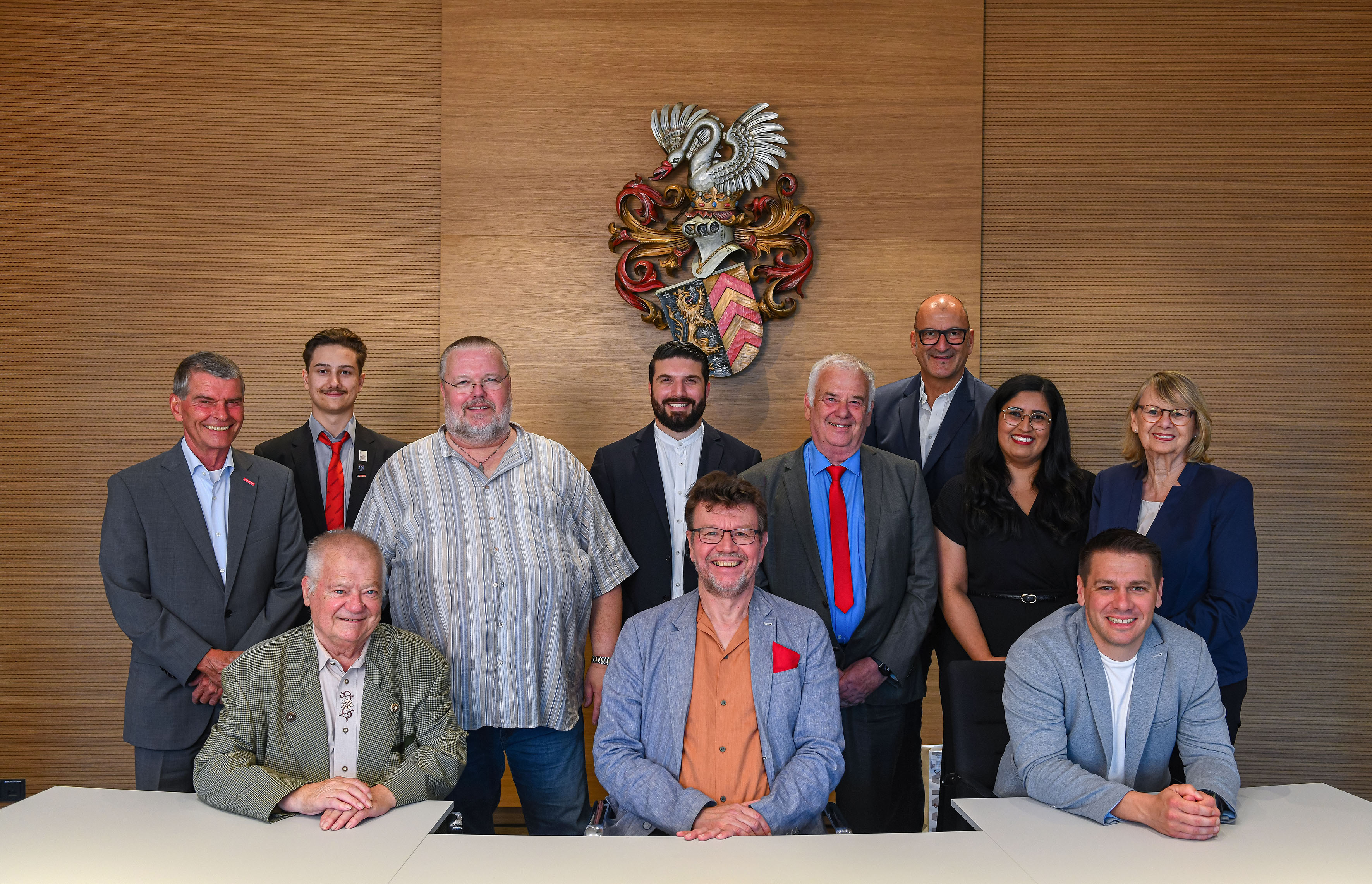 230717 Fotoshooting Für Die Homepage Der Stadtverordnetenversammlung Und Des Magistrats Moritz-göbel012