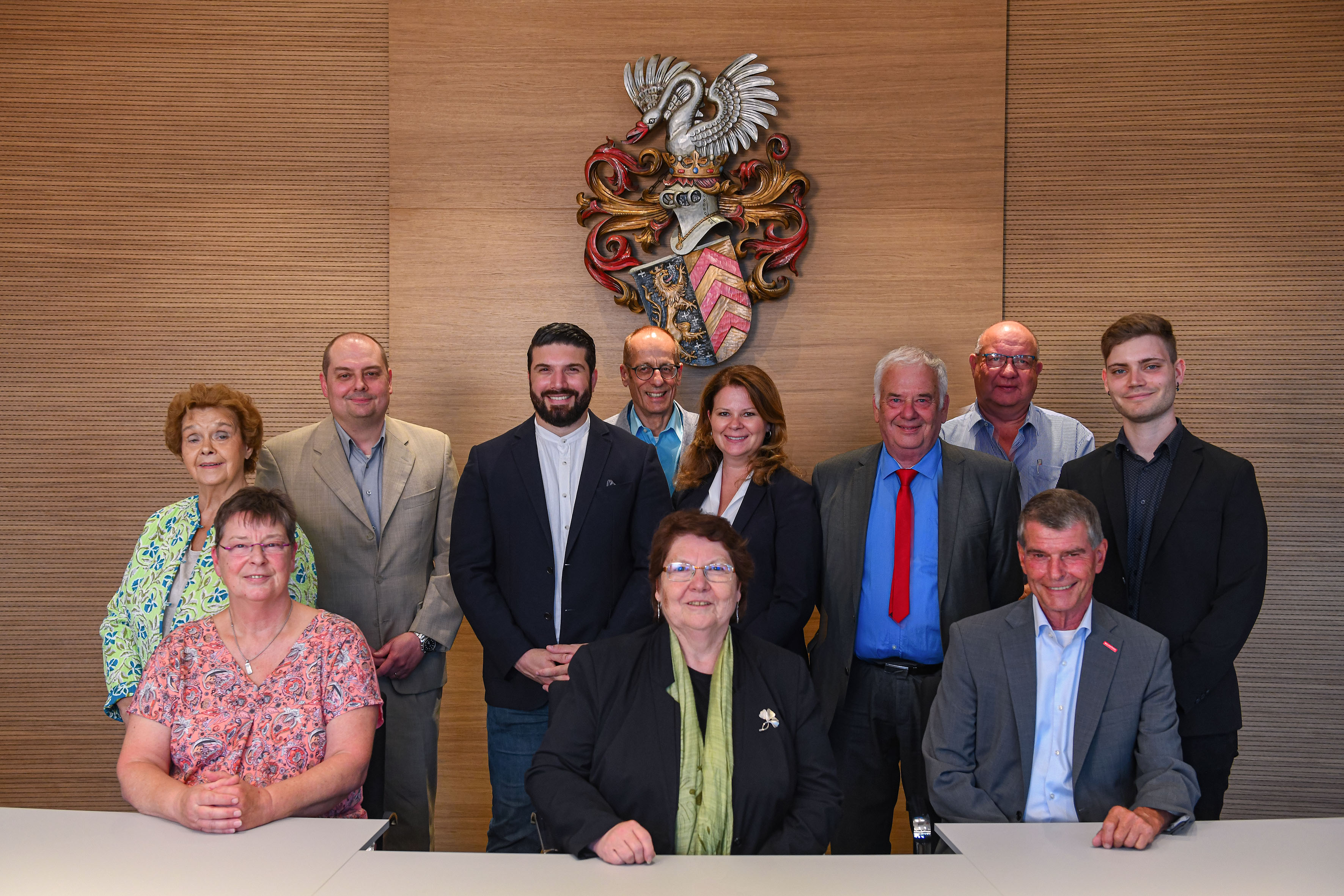 230717 Fotoshooting Für Die Homepage Der Stadtverordnetenversammlung Und Des Magistrats Moritz-göbel018