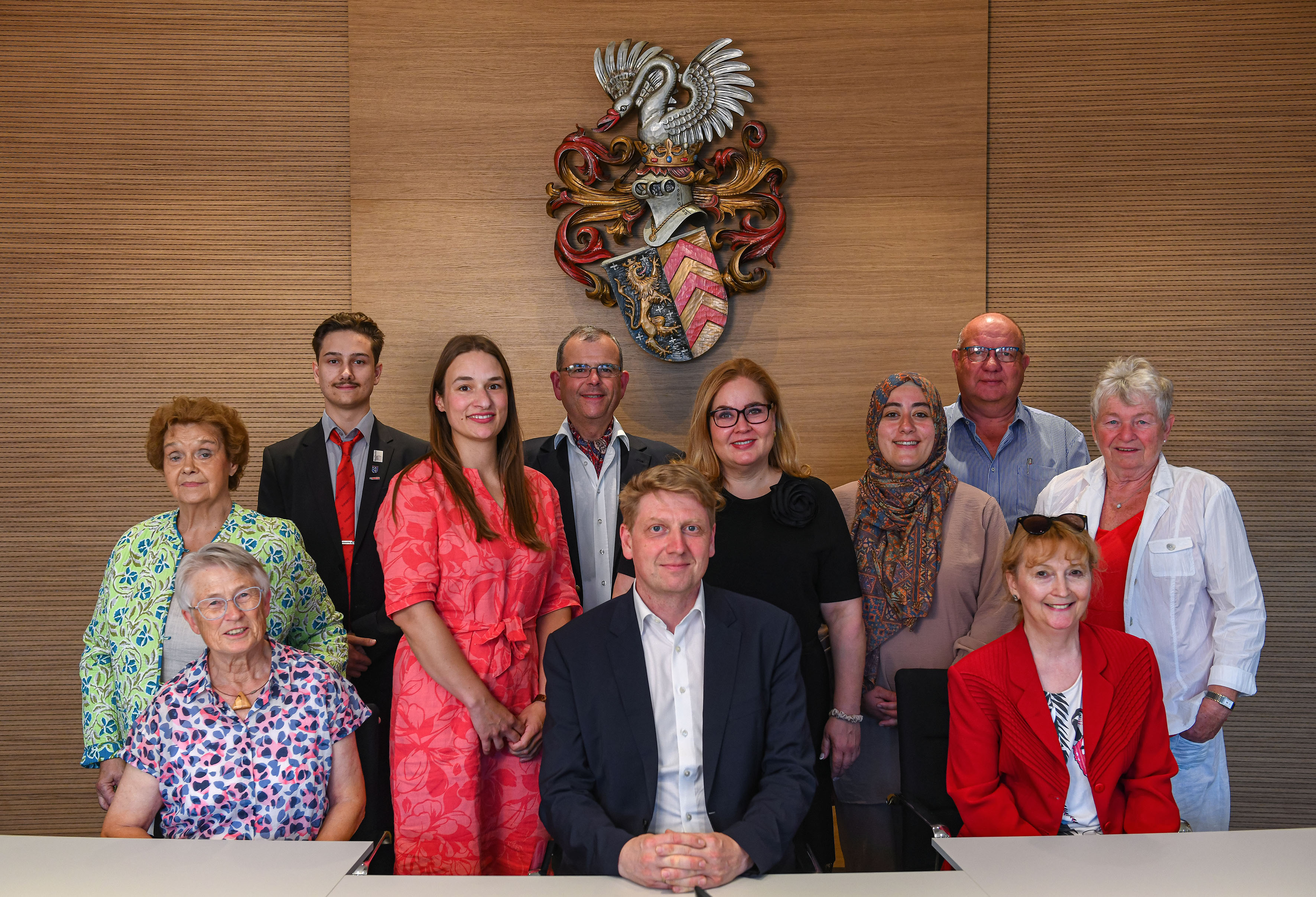 230717 Fotoshooting Für Die Homepage Der Stadtverordnetenversammlung Und Des Magistrats Moritz-göbel019
