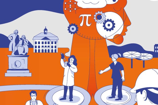 Arbeitspolitische Broschuere Seite 01