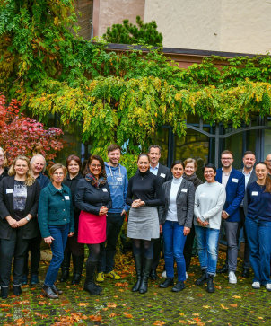 Lokalesbuendnisfuerfamilien