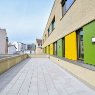 230317 Stadtteilzentrum Südost Hanau Bgm Und Ibm Moritz-göbel9606