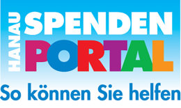 Spendenportal