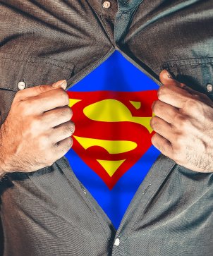 Spenden Bild Von Elias Sch Pixabay