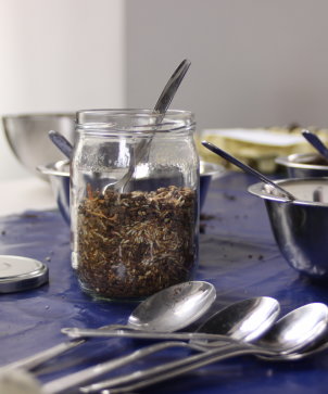 KiGeb_Naturkosmetik 2