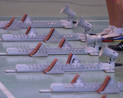 Ash Leichtathletikkm010-2